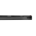 Strzelba Benelli 828U STEEL BE.S.T. Black 12/76 - 30